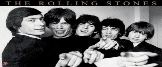 00the-rolling-stones